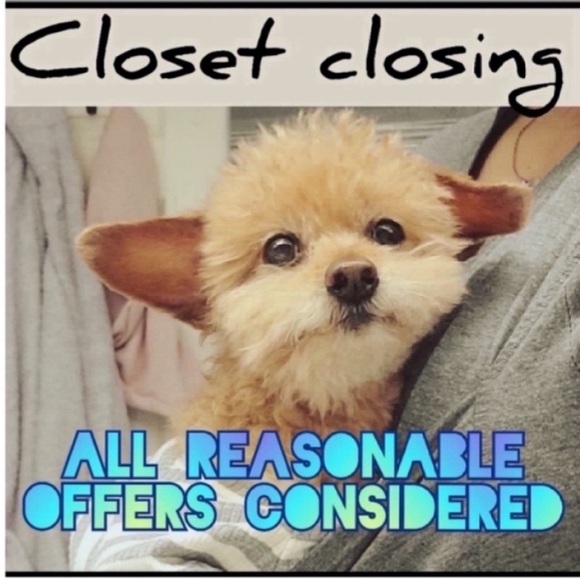 Black Michael Kors Dress Ruffle Michael kors dress - Picture 9 of 9